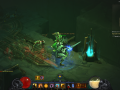 Diablo III 2014-09-04 15-59-41-25.png